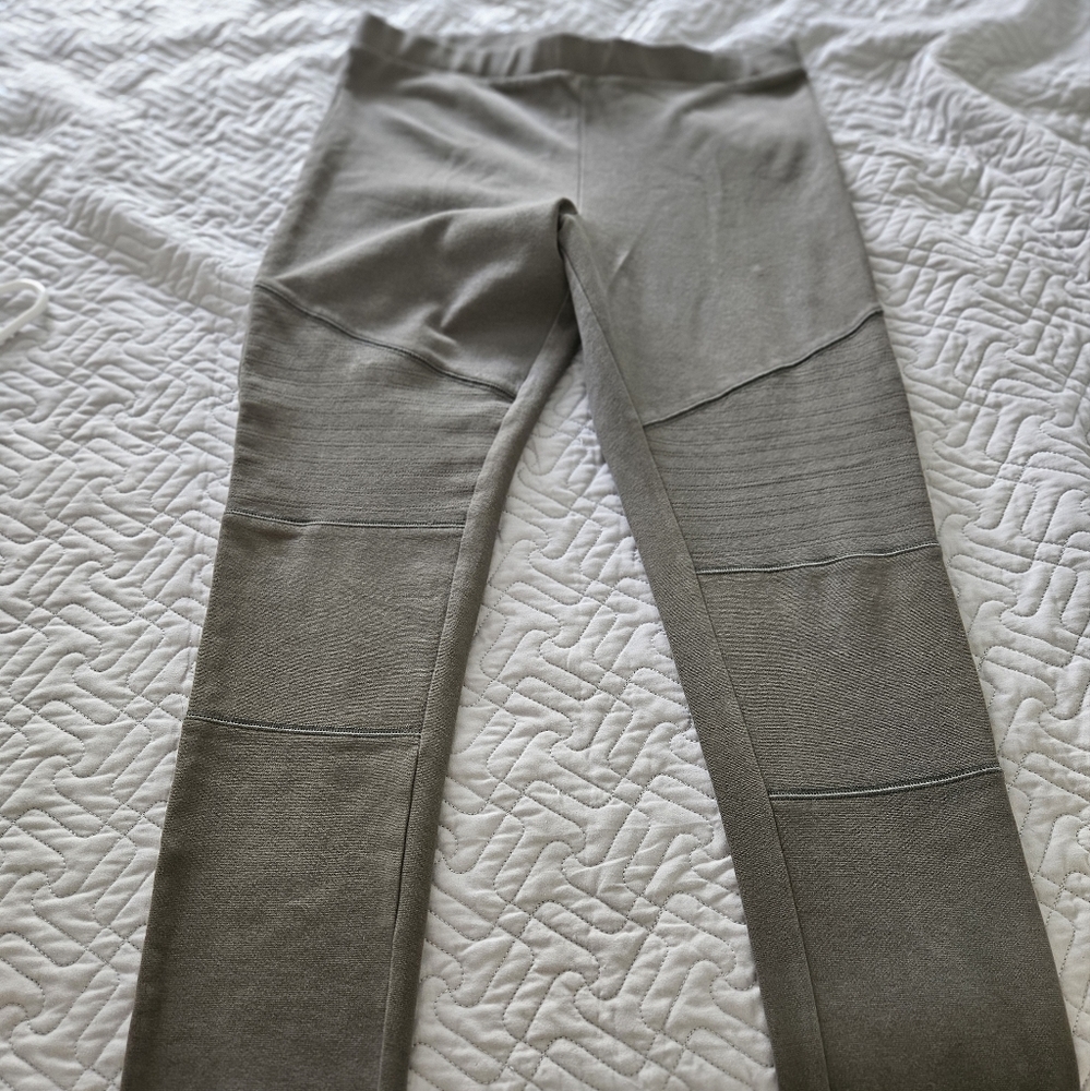 Express Leggings